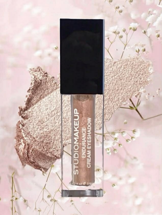 Not Available - Picture 11 of 11